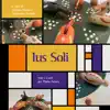 Various Artists - Ius Soli: Voci e canti per l'Italia futura